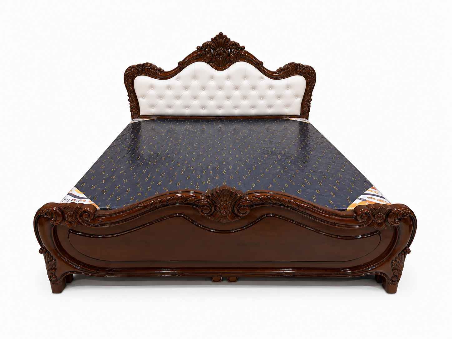 Beds