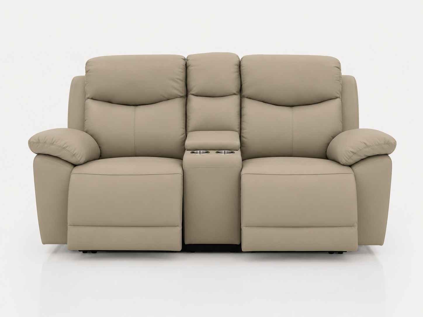All Sofas