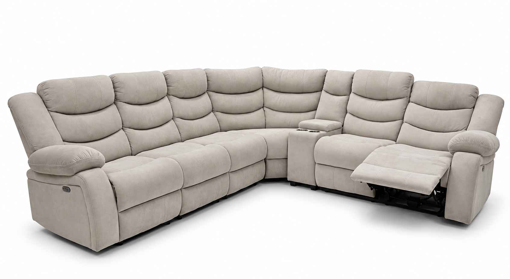 Sofas