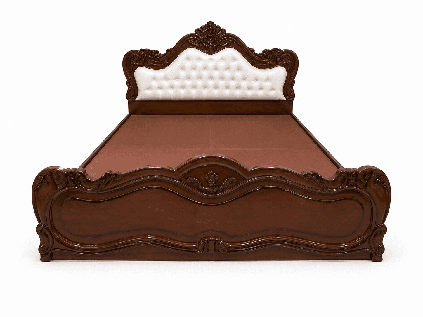 AVERON QUEEN SIZE