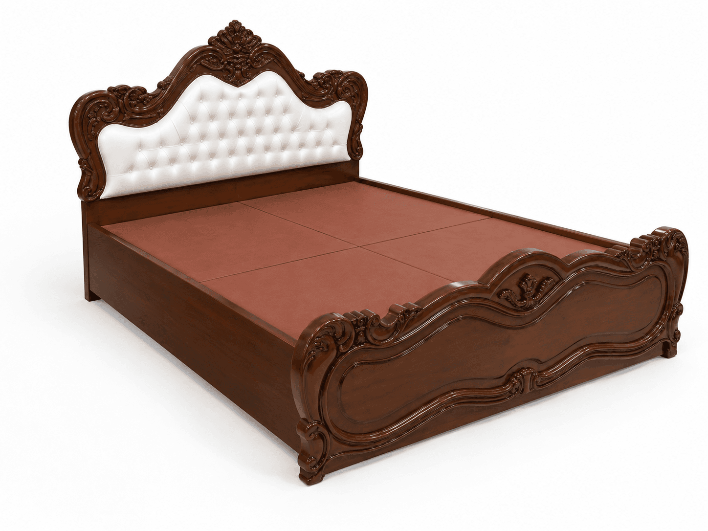 Image 2 for AVERON QUEEN SIZE