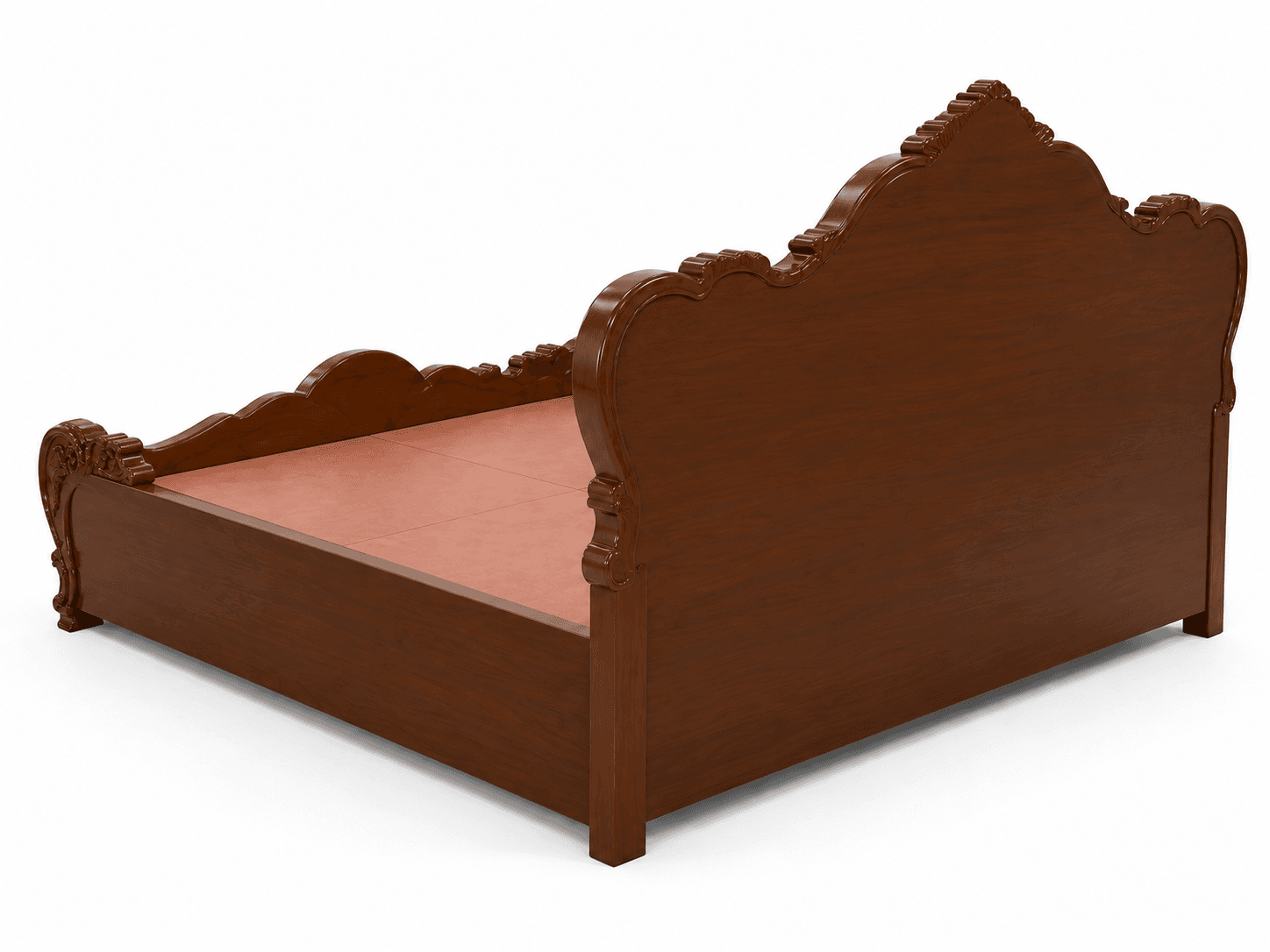 Image 4 for AVERON QUEEN SIZE
