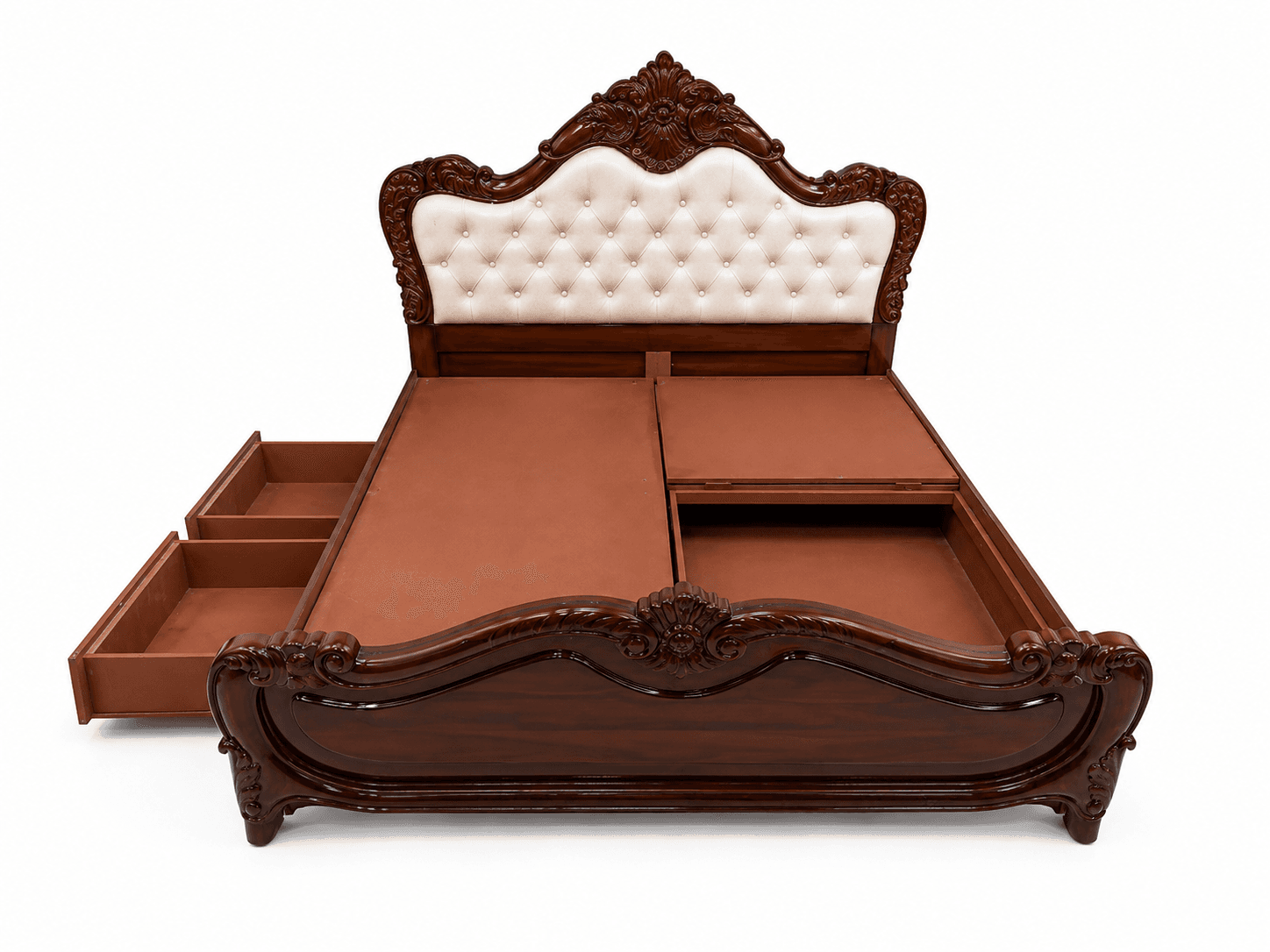 Image 3 for IMPERIAL KING SIZE