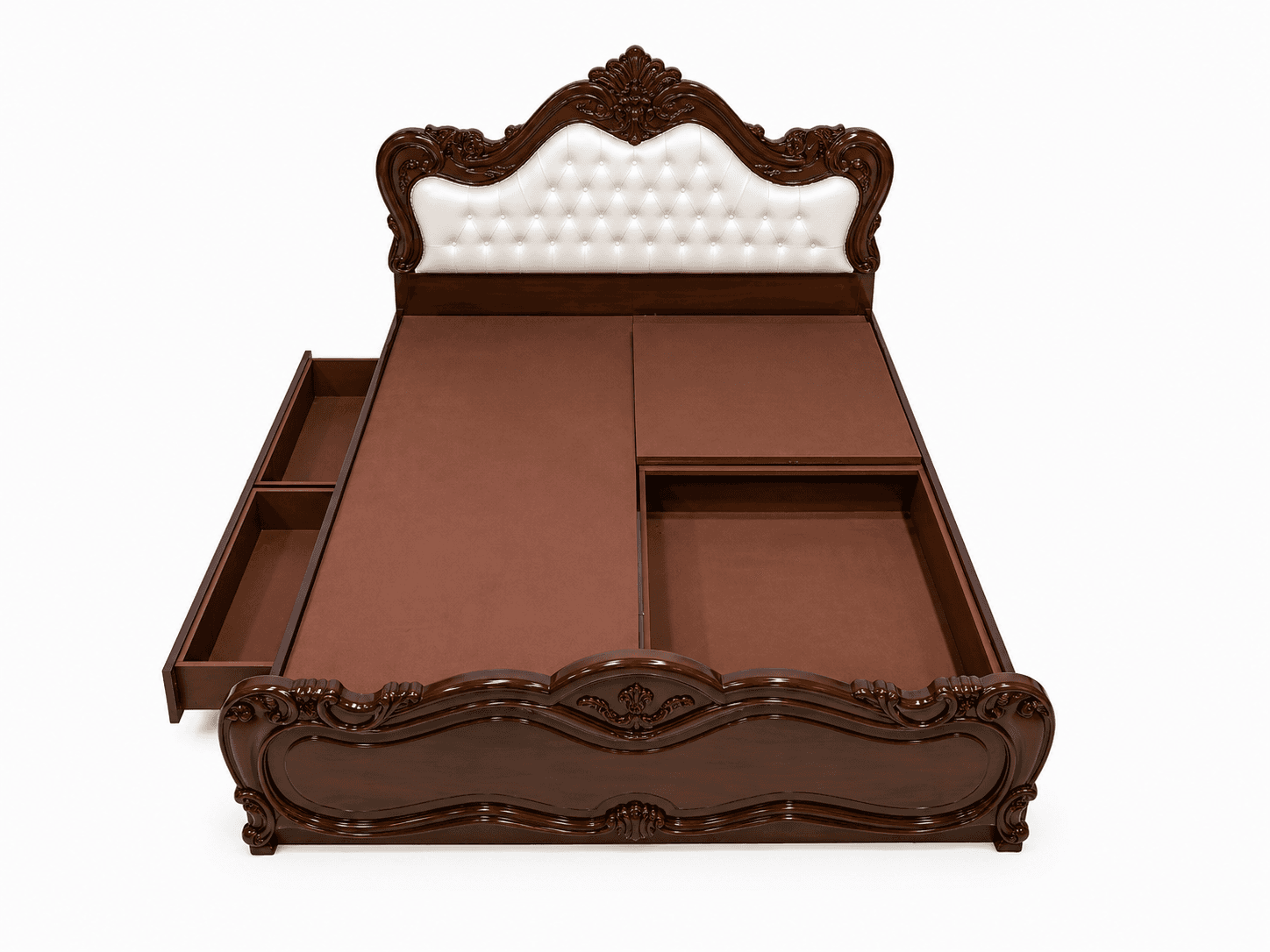 Image 4 for IMPERIAL KING SIZE