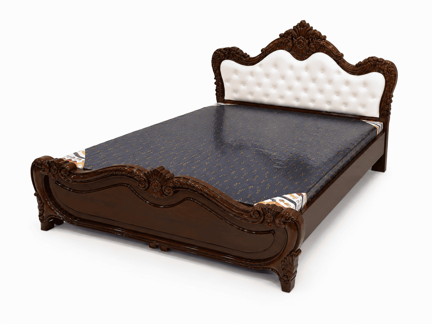 Image 2 for IMPERIAL KING SIZE