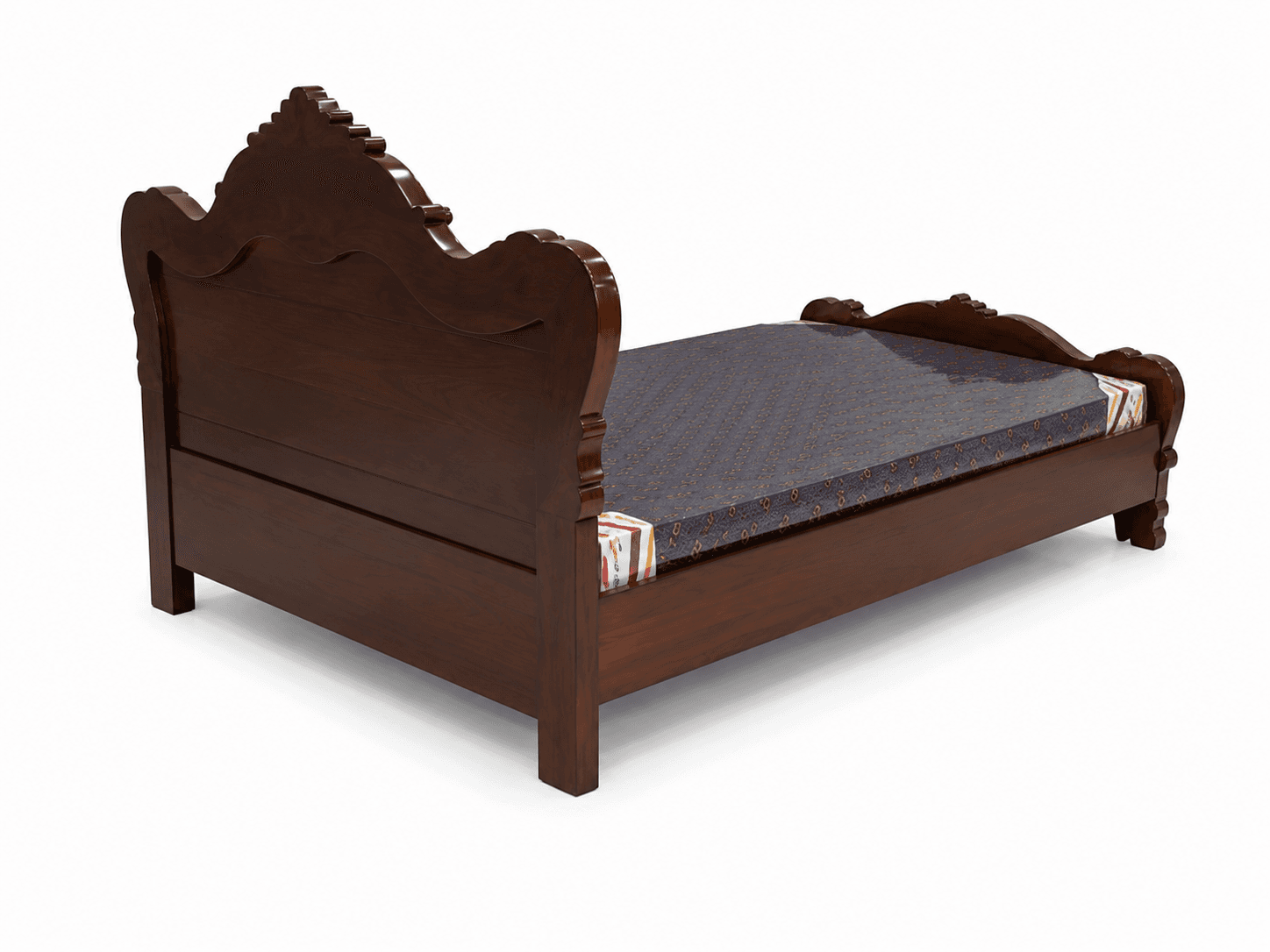 Image 6 for IMPERIAL KING SIZE