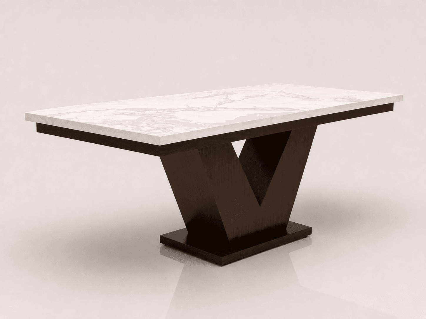 Image 14 for AXIS