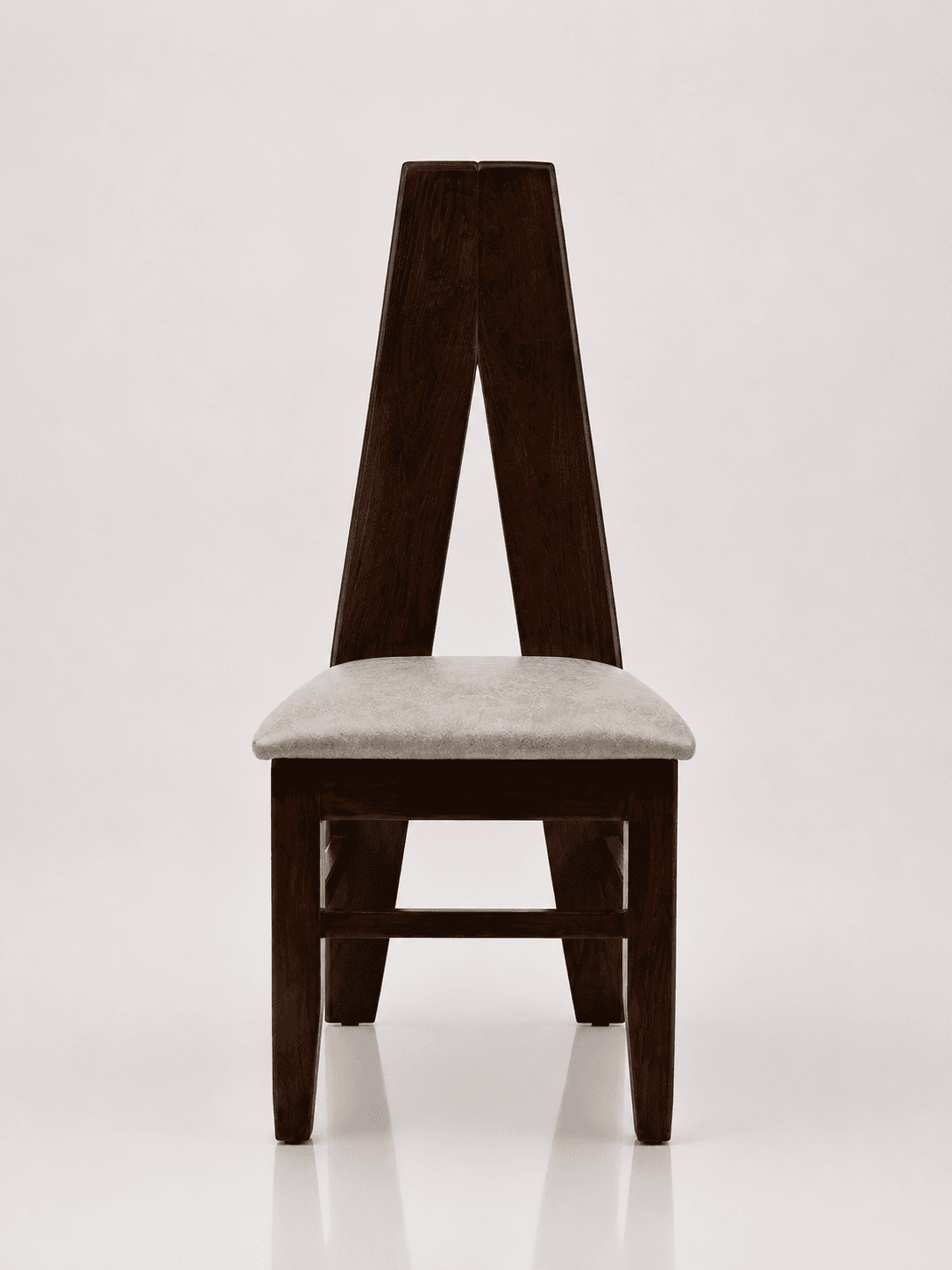 Image 3 for AXIS