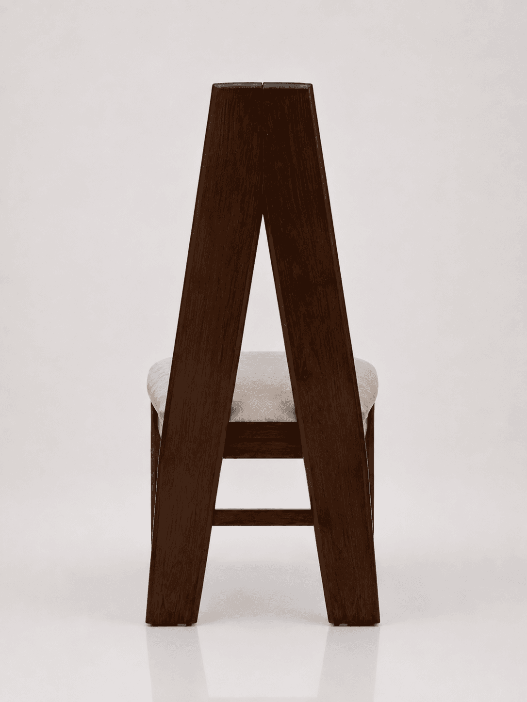 Image 6 for AXIS