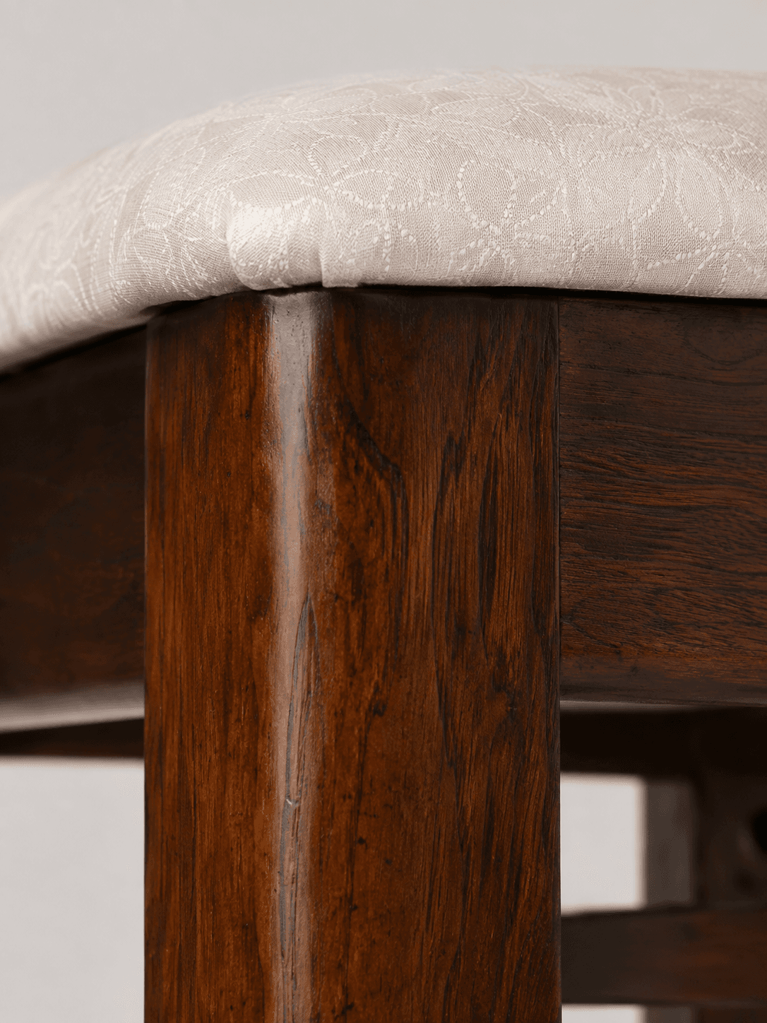 Image 7 for AXIS