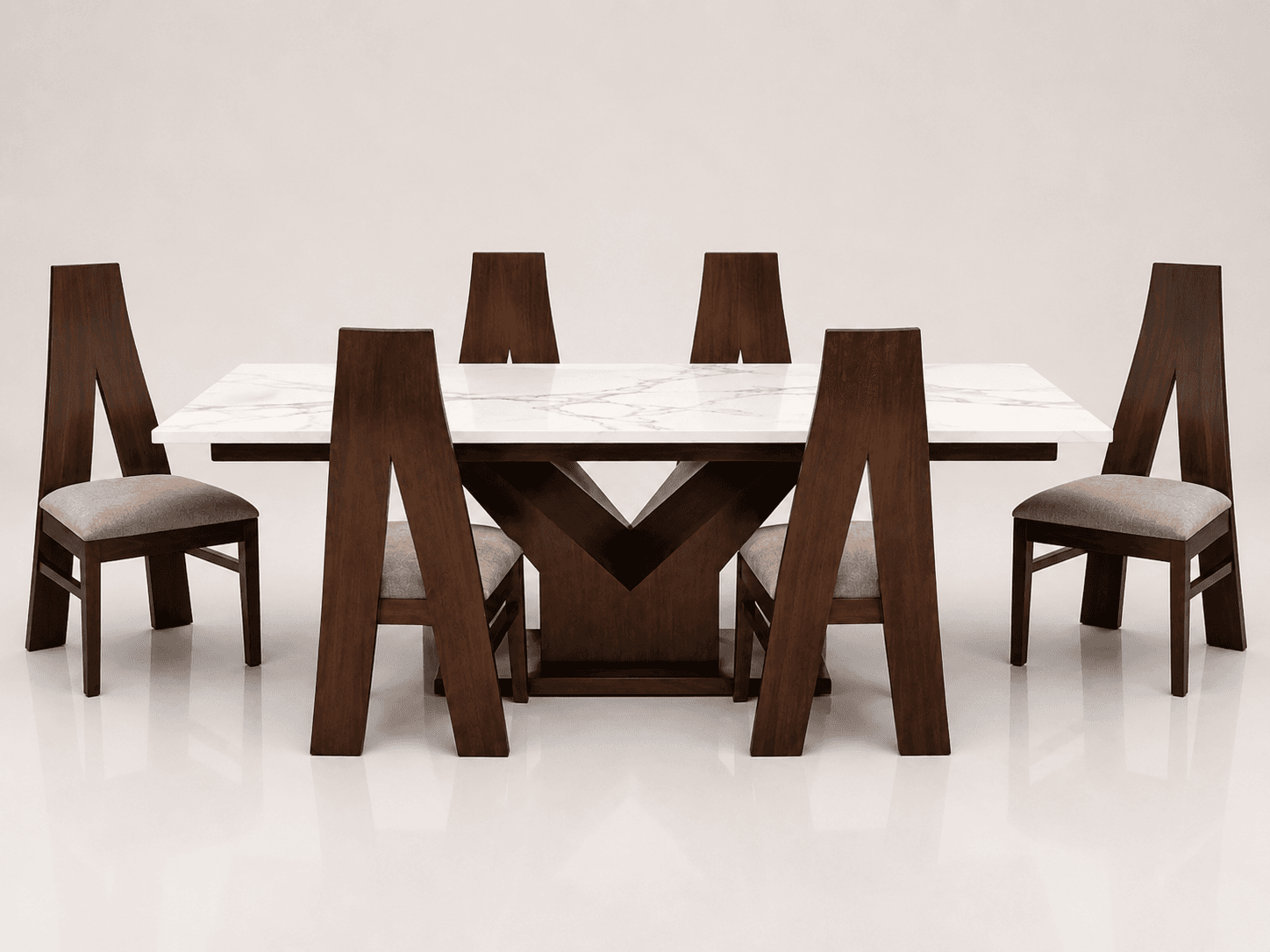 Image 10 for AXIS