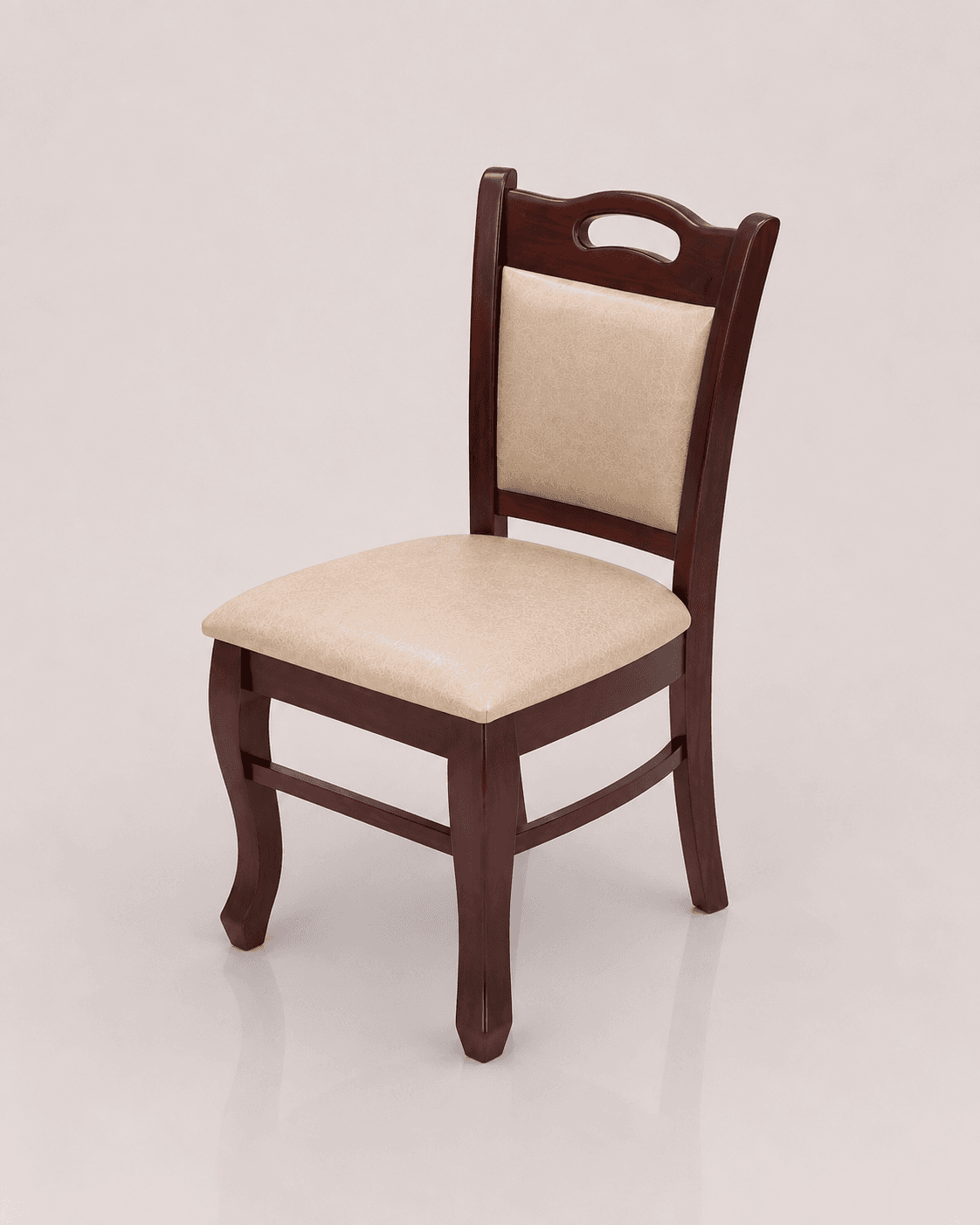 Image 4 for MARBELLO