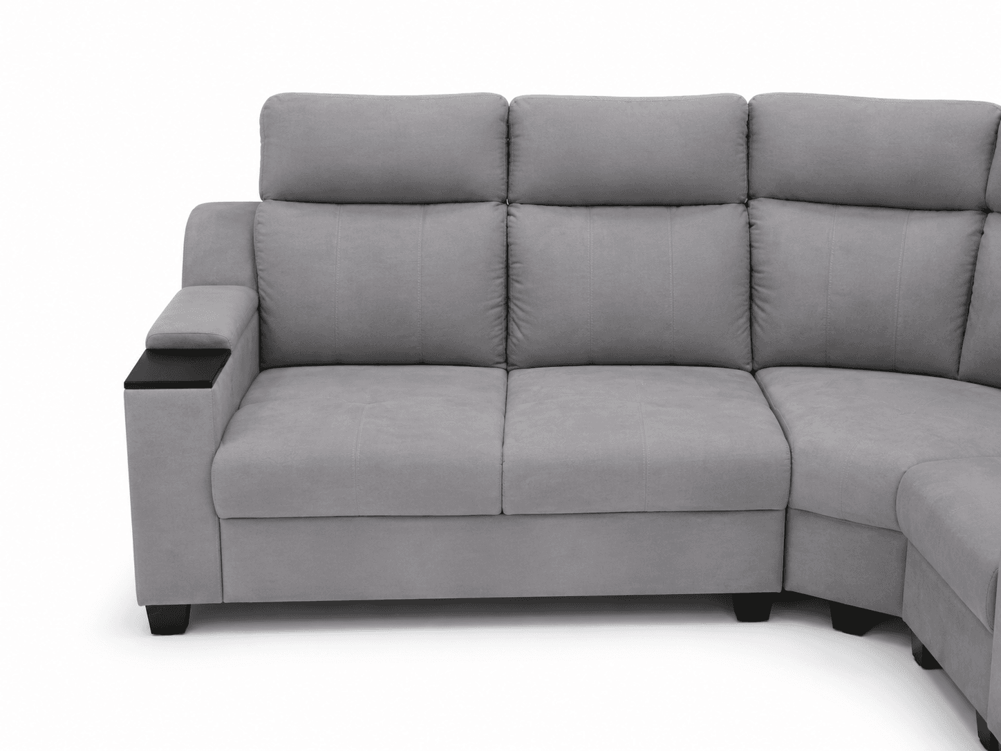 MARSHAL 1 SEATER