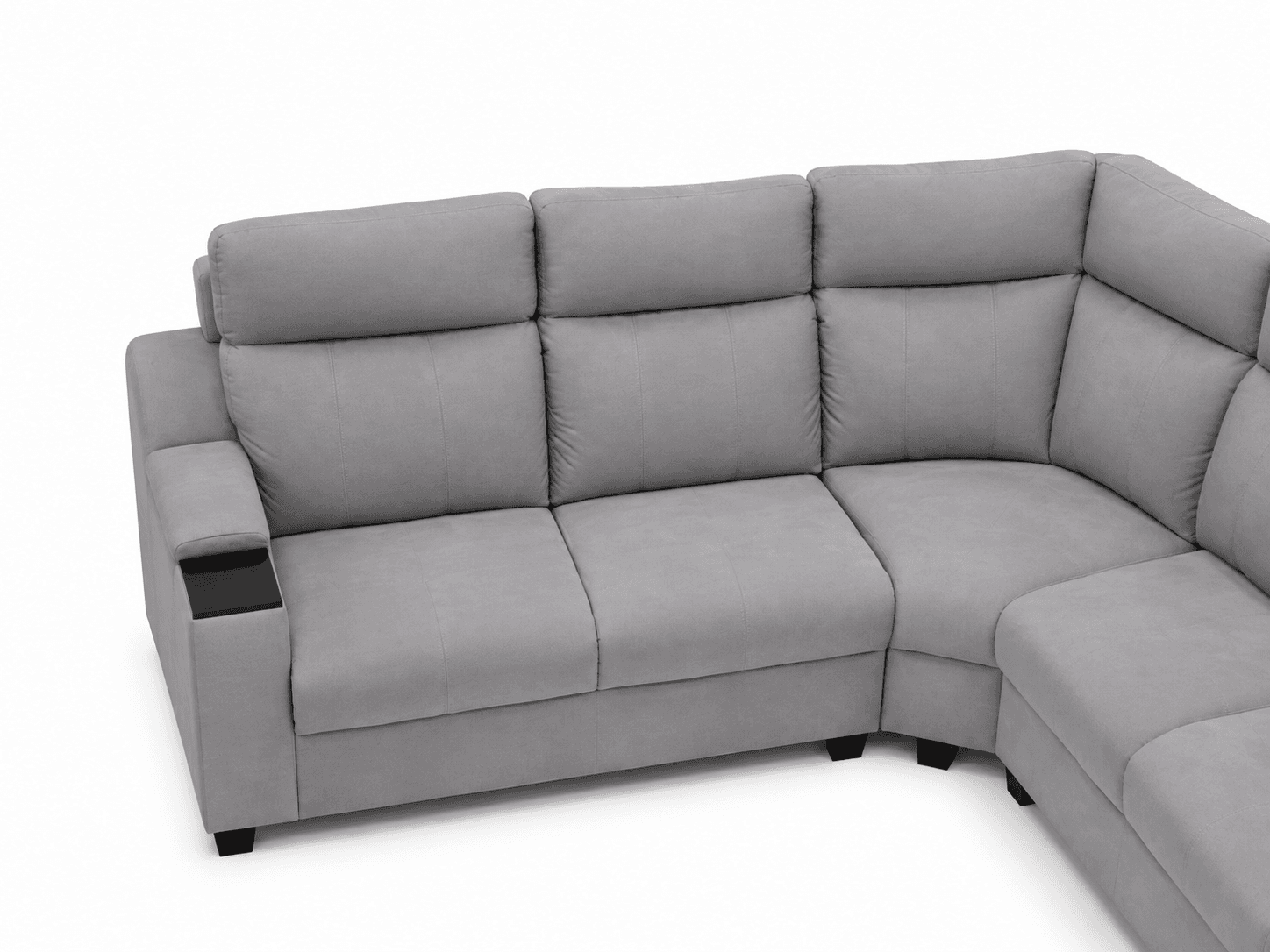 Image 2 for MARSHAL 1 SEATER