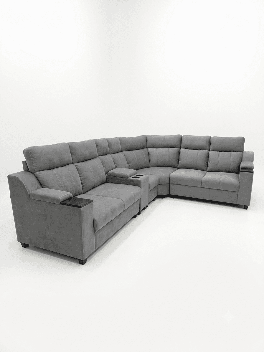 Image 11 for MARSHAL 1 SEATER