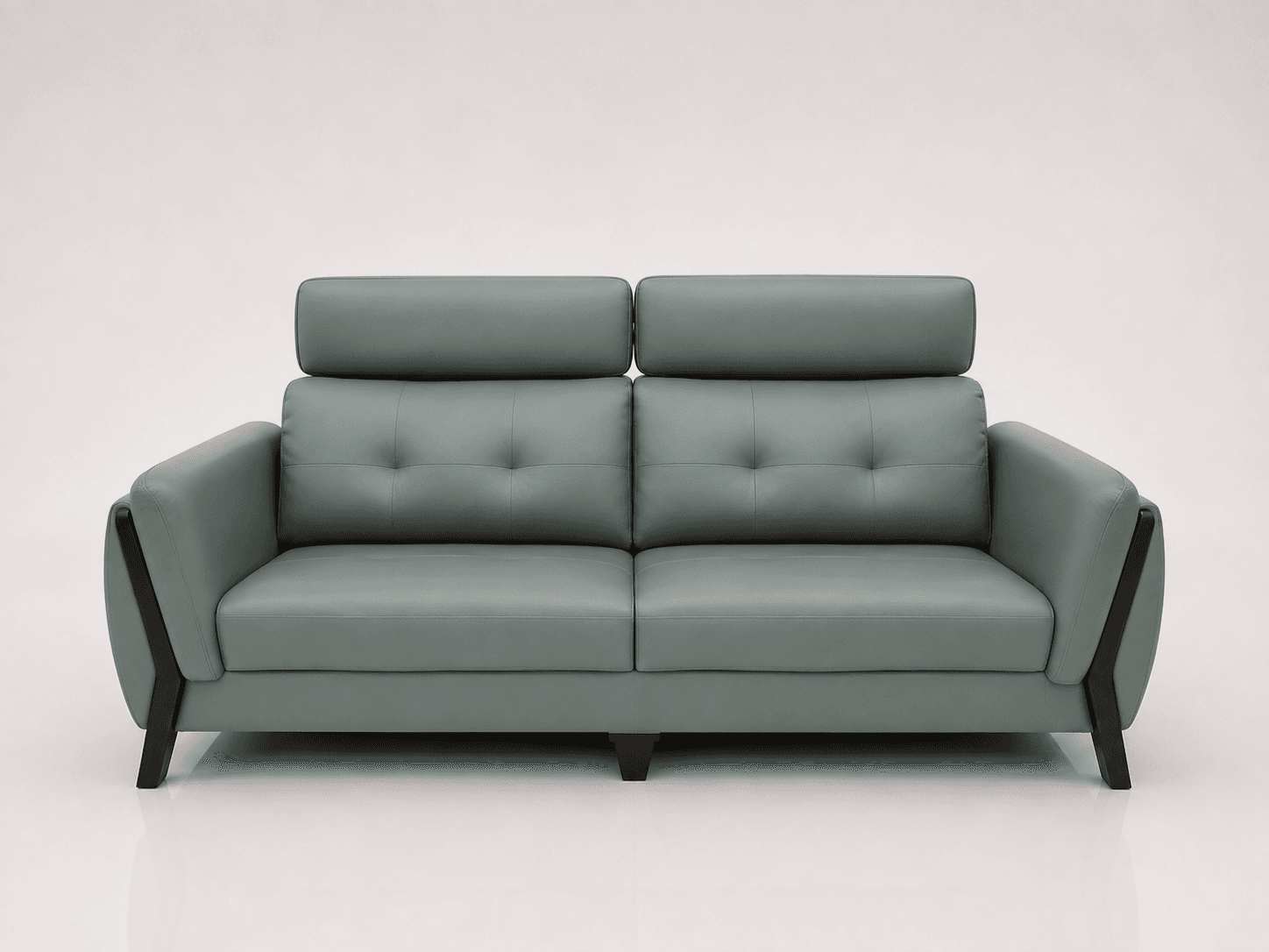 NORDIC 2 SEATER