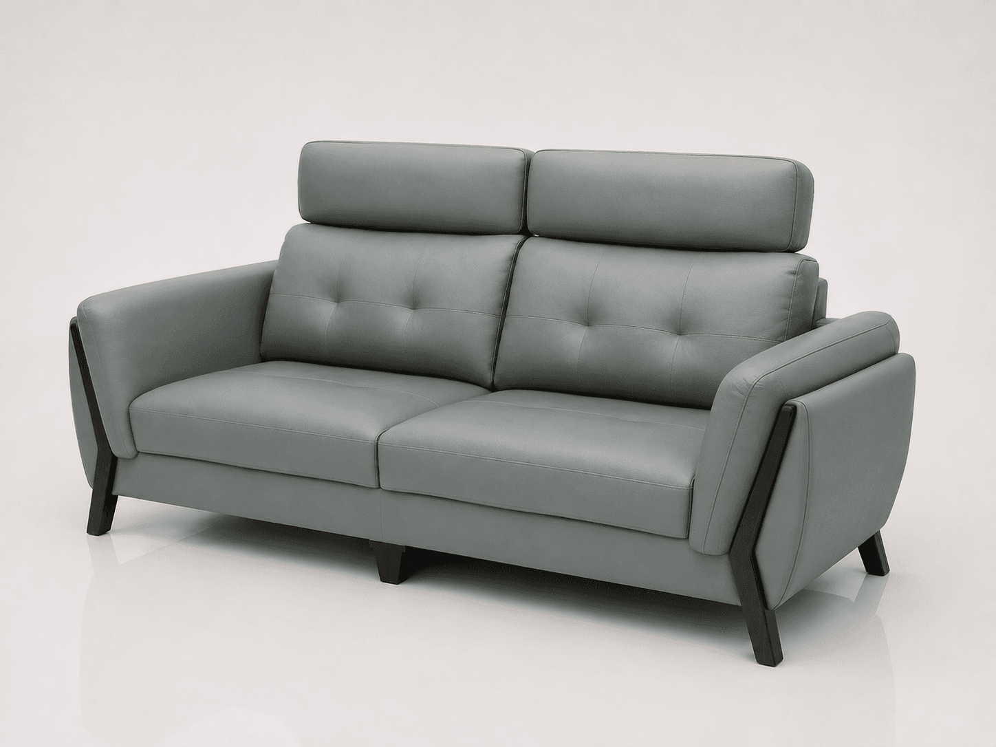 Image 3 for NORDIC 2 SEATER