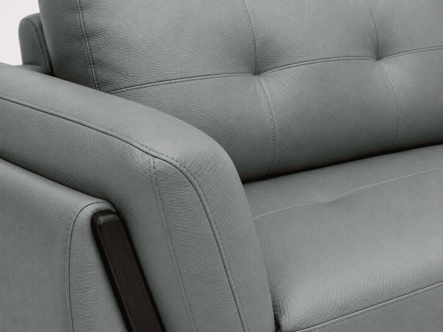 Image 5 for NORDIC 2 SEATER