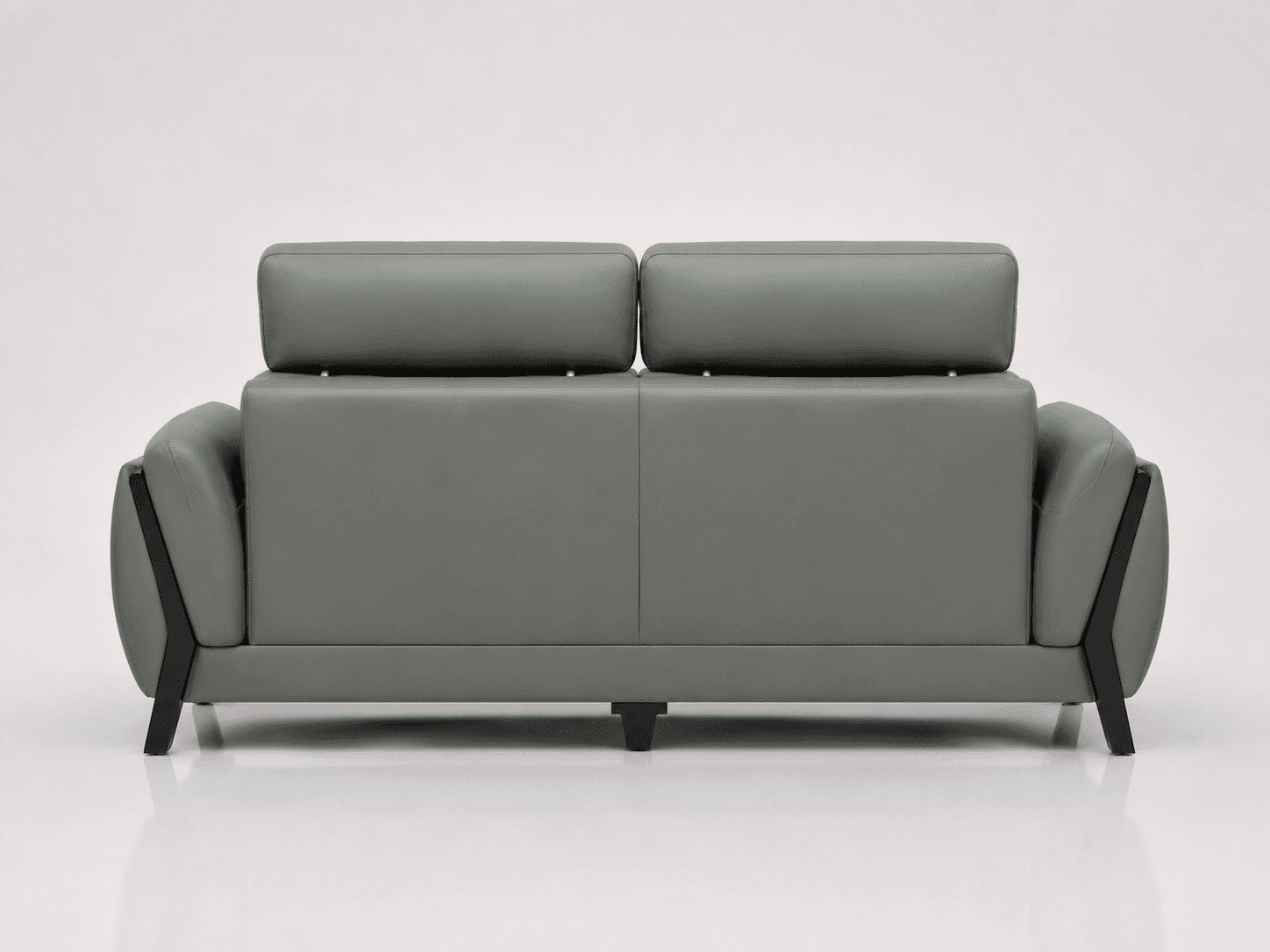 Image 4 for NORDIC 2 SEATER