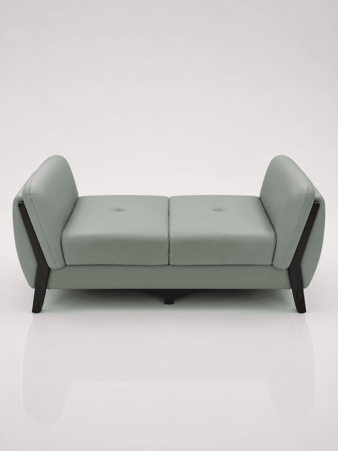 Image 6 for NORDIC 2 SEATER