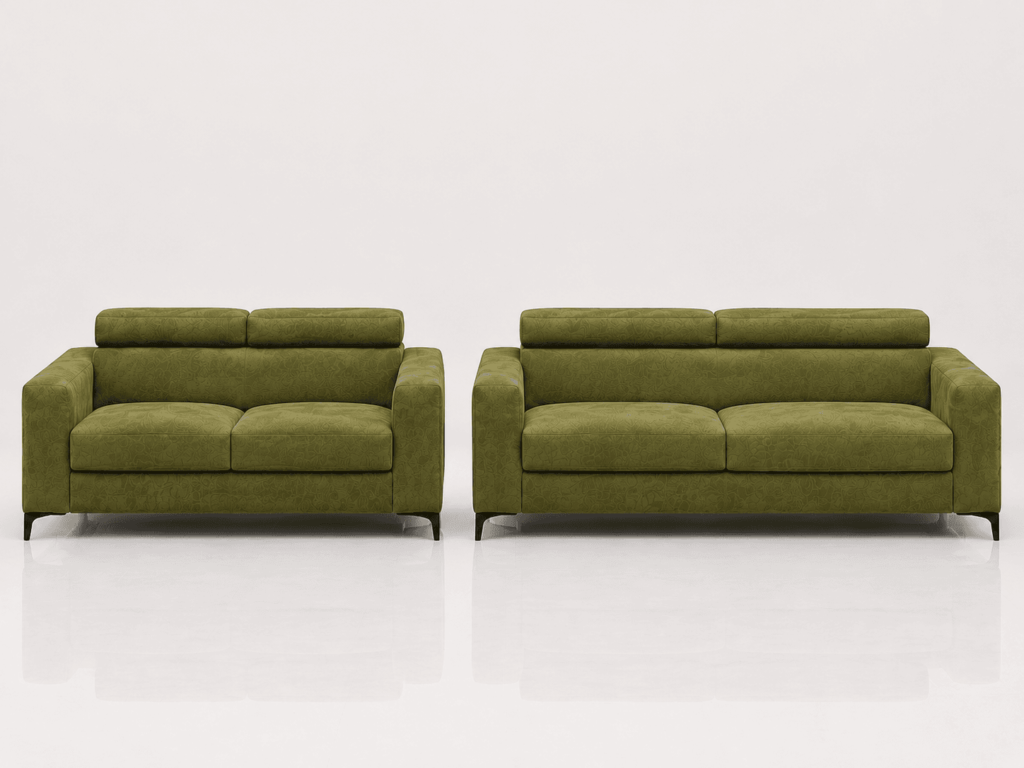 Image 3 for RELAXO 2 SEATER