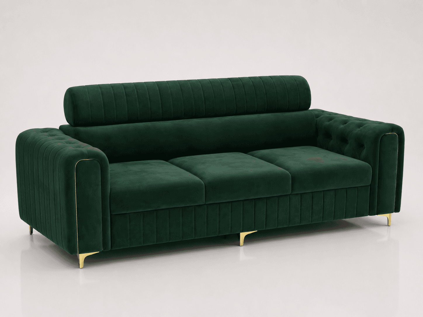 Image 2 for VERONA 2 SEATER